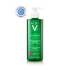A content normaderm gel 400ml 01