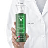 A content normaderm gel 400ml 02