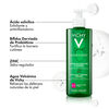 A content normaderm gel 400ml 03