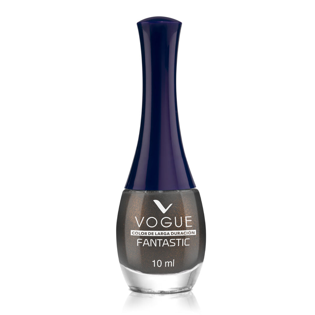 Vogue Esmalte Fantastic Sabiduría