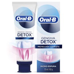 Pasta-dental-detox-proteccion-unidad