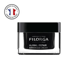 Filorga Global Repair Advanced Cream 50ml
