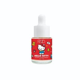 Gotitas Iluminadoras Pzzo Hello Kitty Glowy Super Drops Sparkle ...