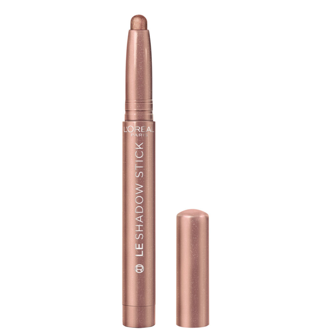 Sombra de Ojos Le Shadow Stick -  Magnetic Mauve