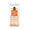99165 serum gotas vitamina c 28 ml tir 1500