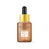99165 serum gotas vitamina c 28 ml frasco 1500