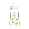 Feel good 260 crema   organic garden 2021 1050x1050