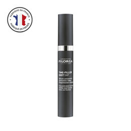 Serum Facial Filorga Time-Filler Shot 5XP 15ml