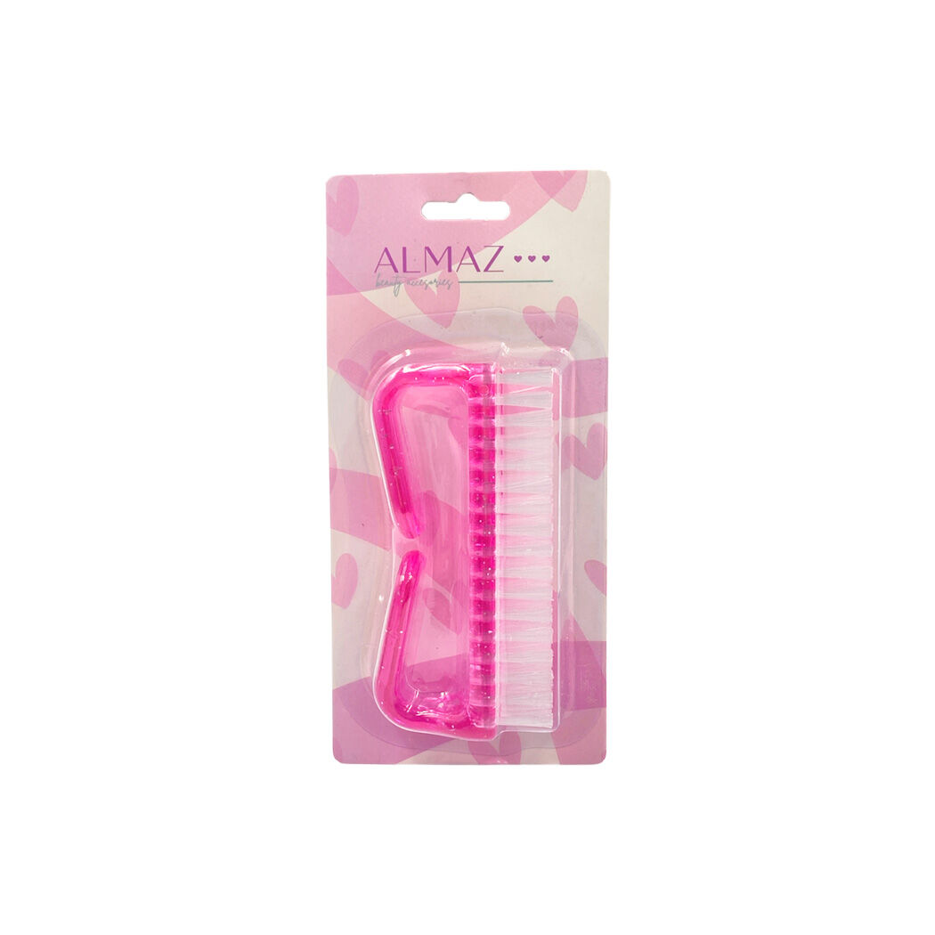 Cepillo de Uñas