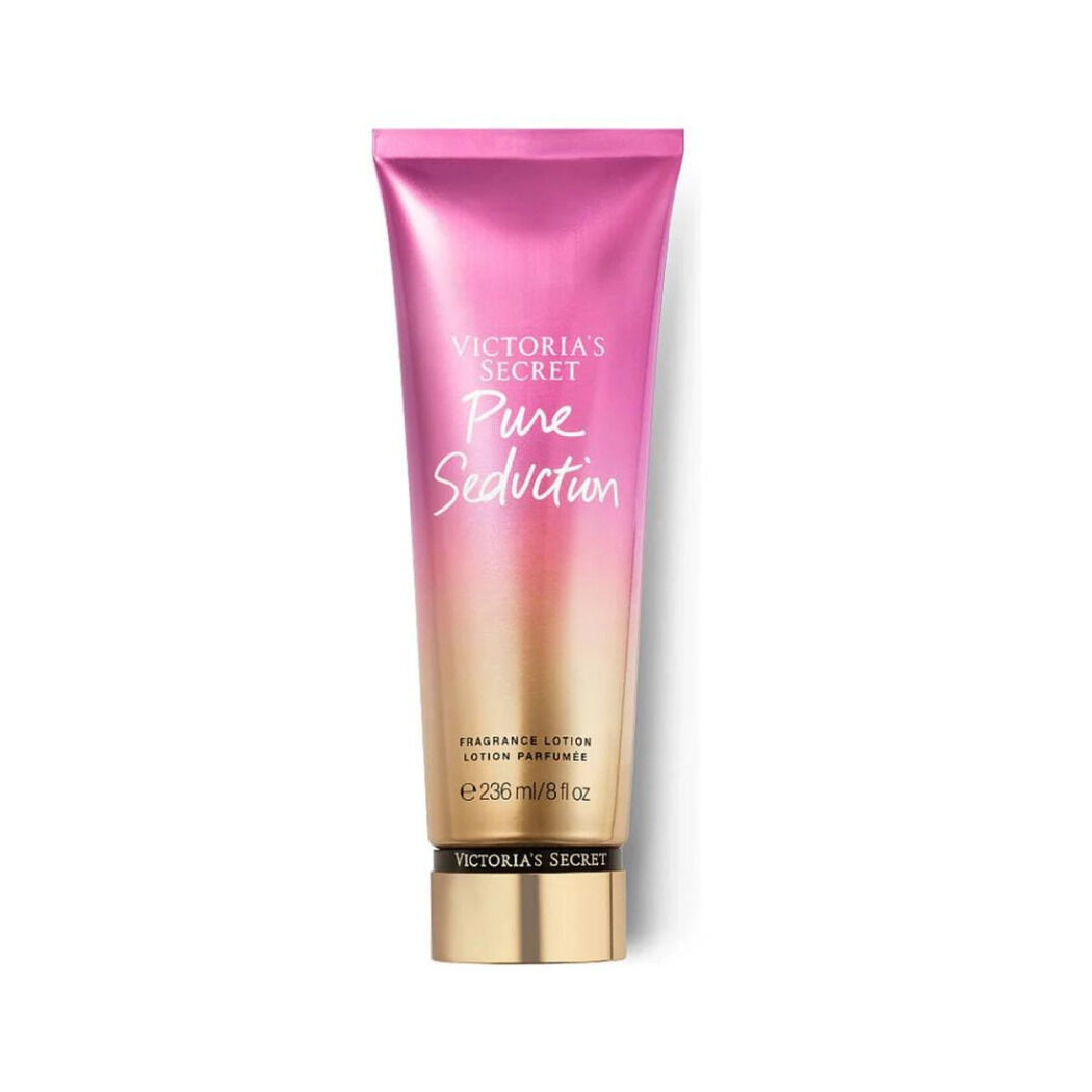 Crema Victoria's Secret Pure Seduction 236ml