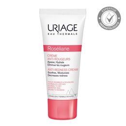 Crema Anti-Rojeces Roséliane 40ml Uriage