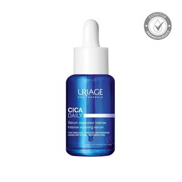 Serum Intensivo Reparador Rostro CICA-Daily 30ml Uriage