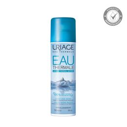 Agua Termal de Uriage 150ml