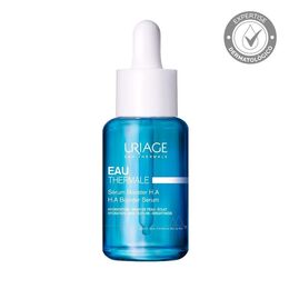 Serum Hidratante Booster H.A Eau Thermale 30ml Uriage