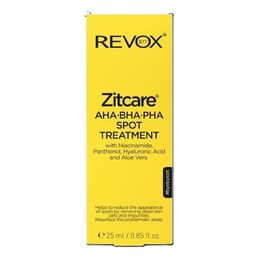 588307.jpg?1734971909