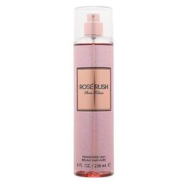 Body Mist Rose Rush 236ml