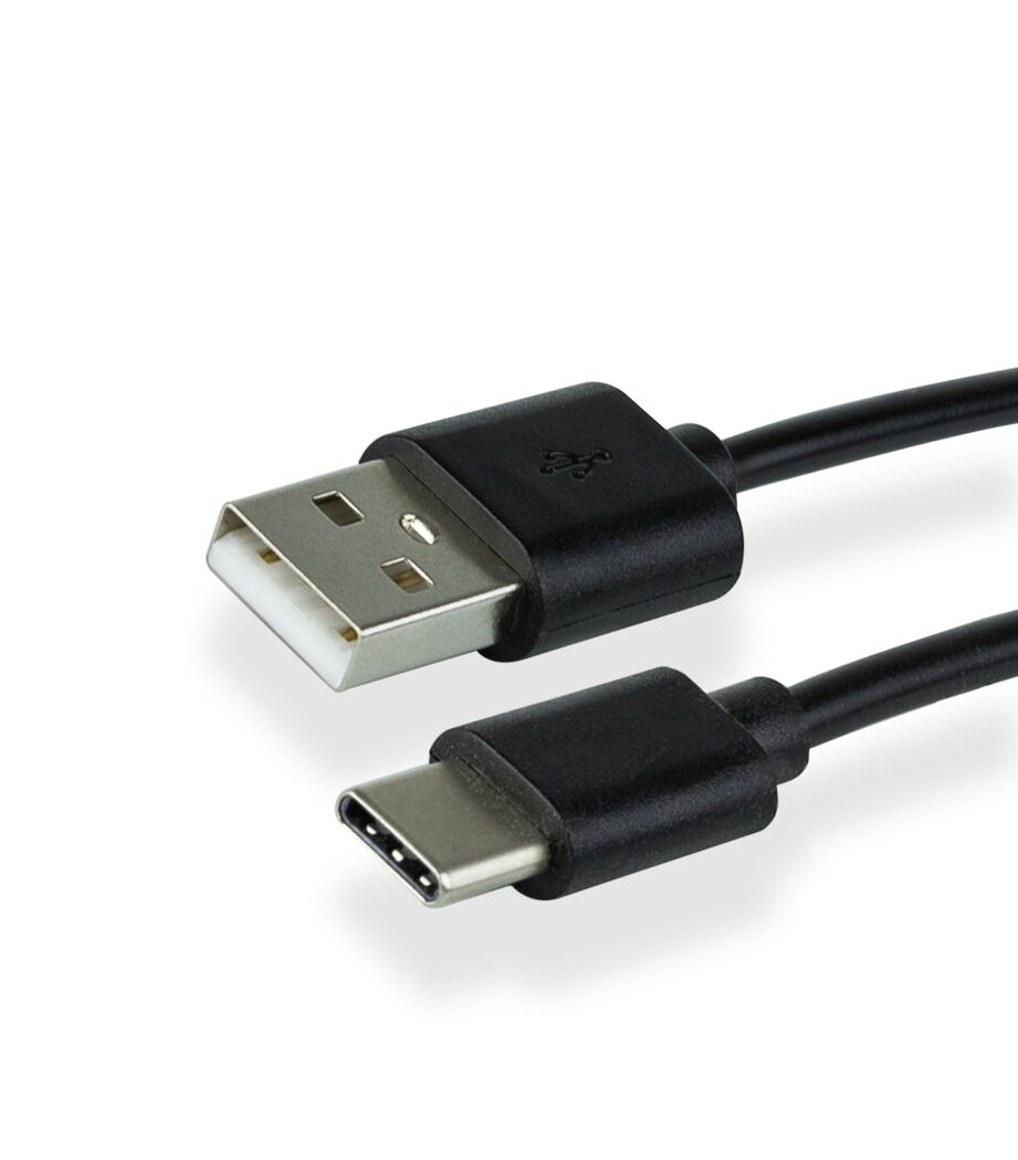 Cable USB-C 1 Metro