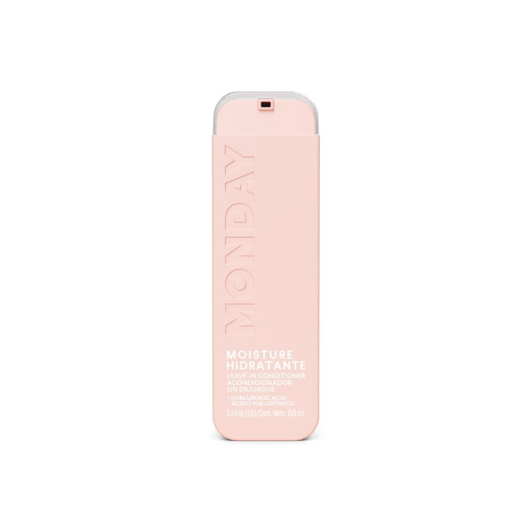 Leave in Monday Moisture 150ml