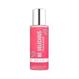 Colonia Be Delicious Fresh Blossom Body Mist DKNY 250ml