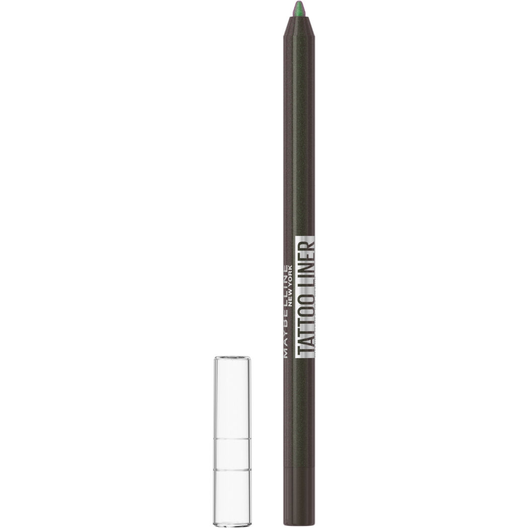 Tattoo Liner Gel Pencil Aurora Flip