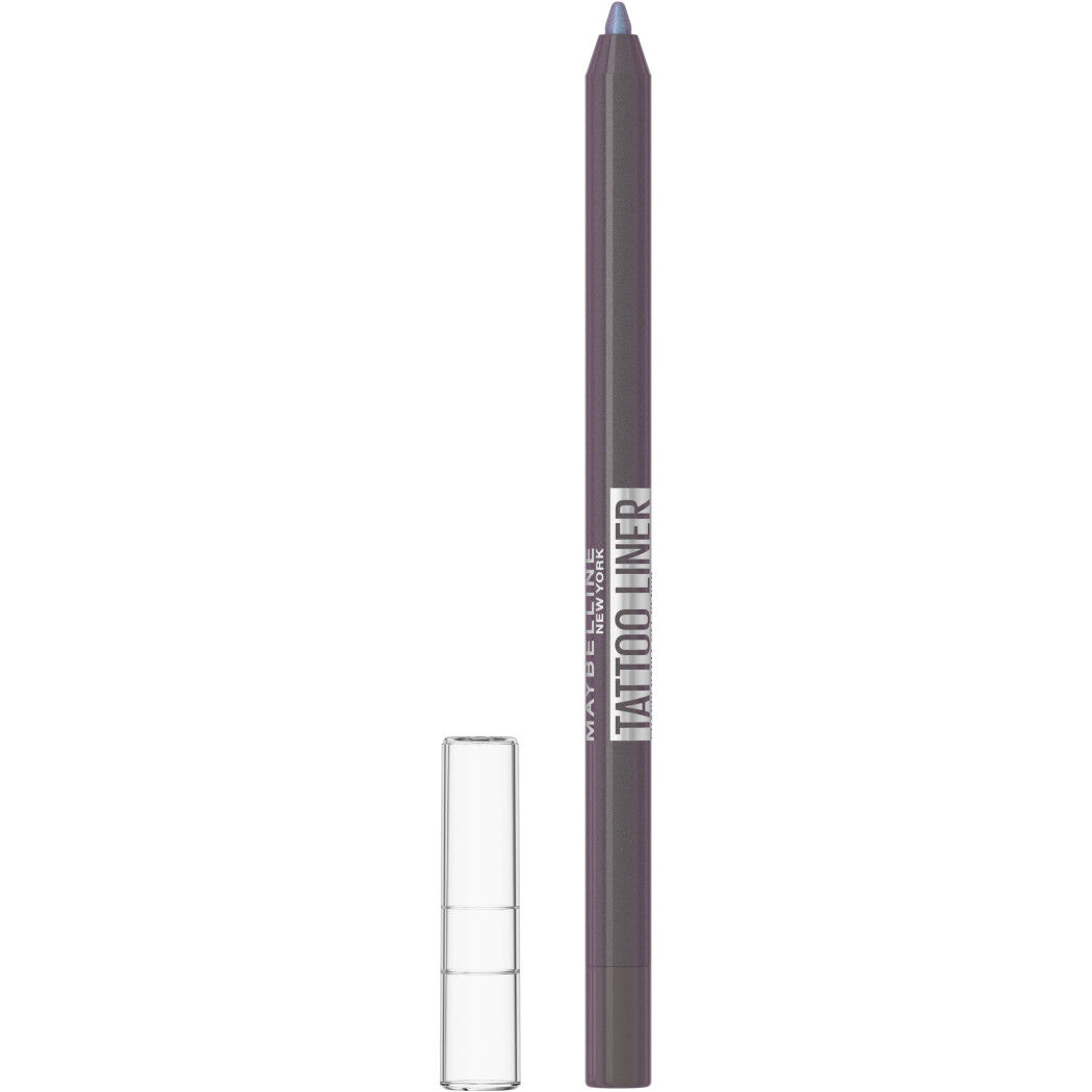 Tattoo Liner Gel Pencil Space Graphite