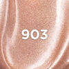 590492 5