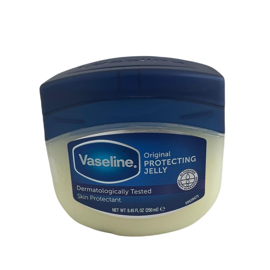 Vaseline Original Protector Jelly 250ml