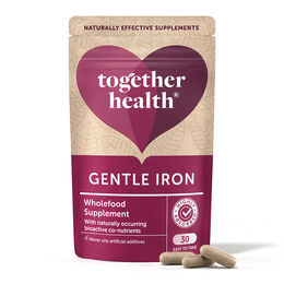 Iron-together-health-30