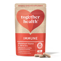 Immune-together-health-30