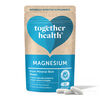 Th magnesium %282%29