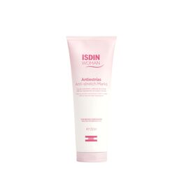 Woman Crema Antiestrías con Triterpenos Centellas & Rosa Mosqueta