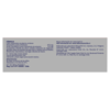 590651 3
