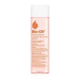Bio-Oil Aceite para el cuidado de la piel x 200ml