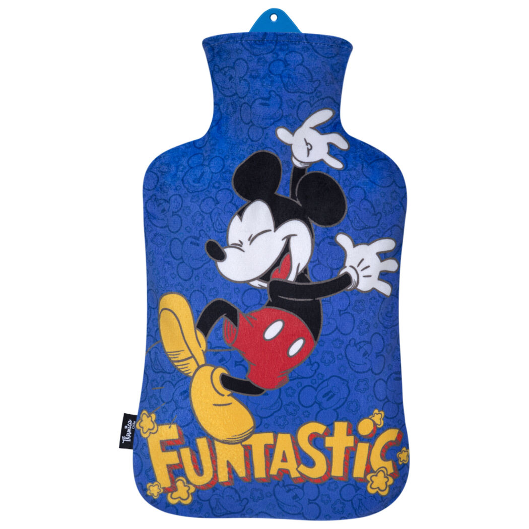 Guatero Disney Mickey