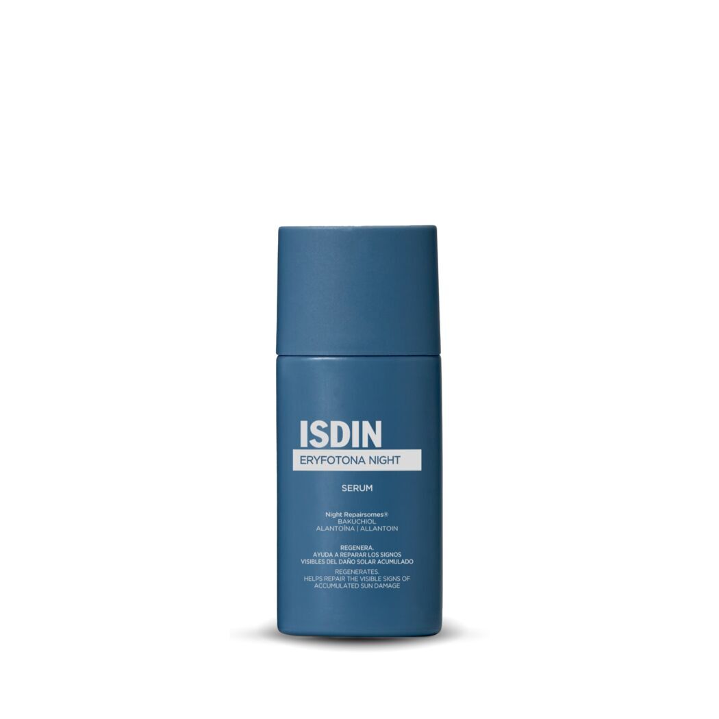Eryfotona Night 50ml