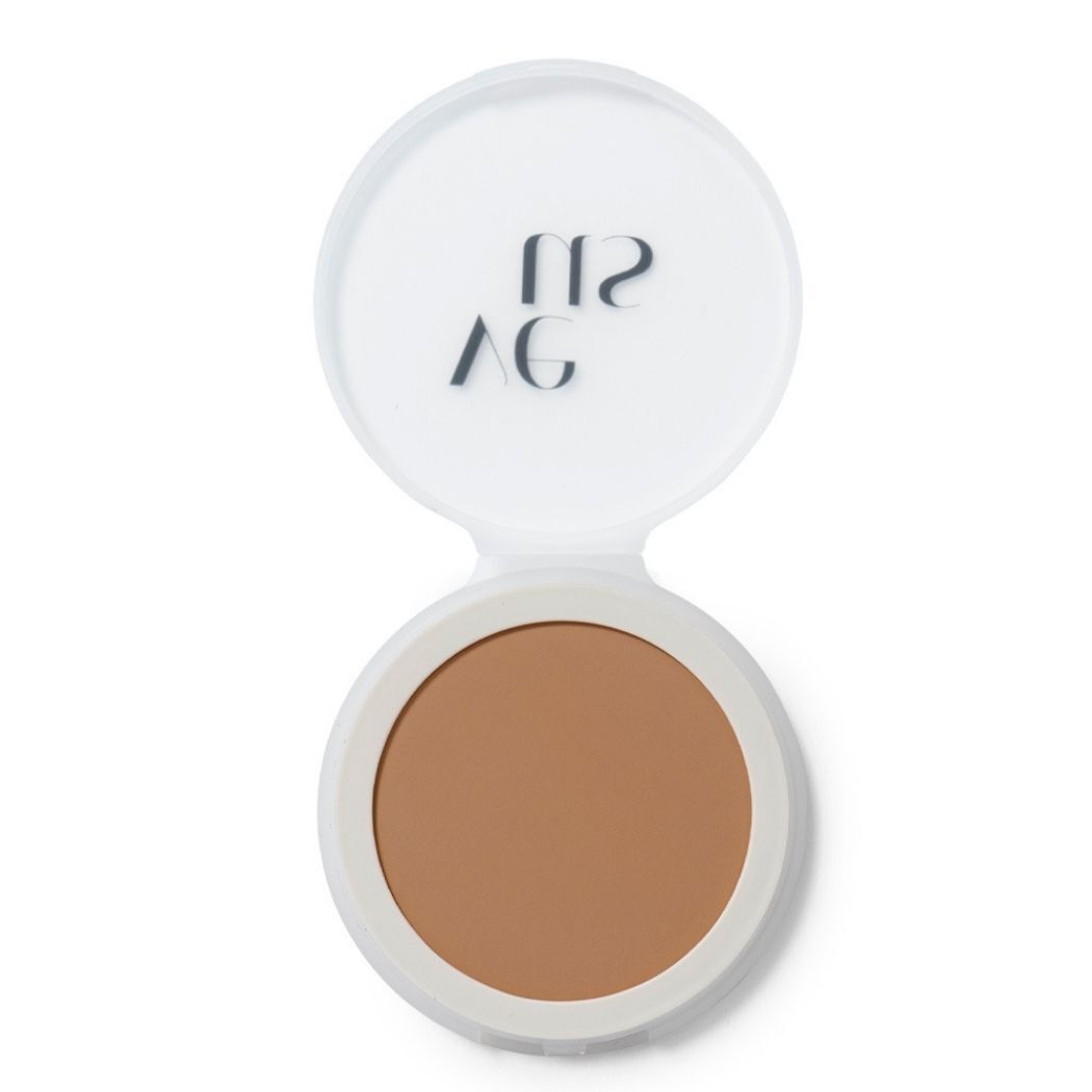 Bronzer en Polvo The Bronzer 101