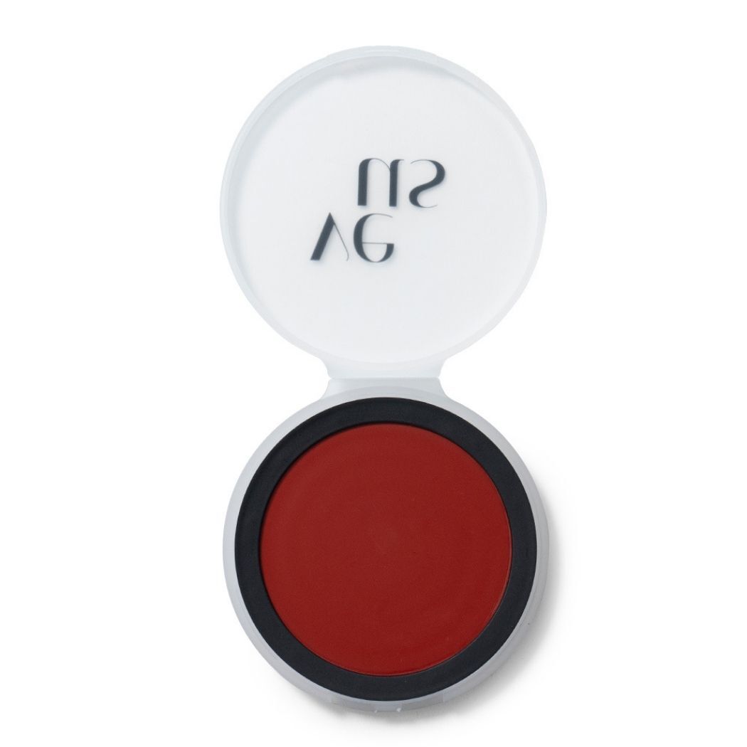 Rubor en Crema The Cream Blush 201