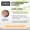 522908 2 dhs zinc