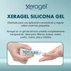 520200 2 xeragel