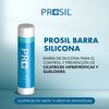 520982 1 prosil 