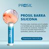 520982 2 prosil