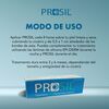 520982 3 prosil