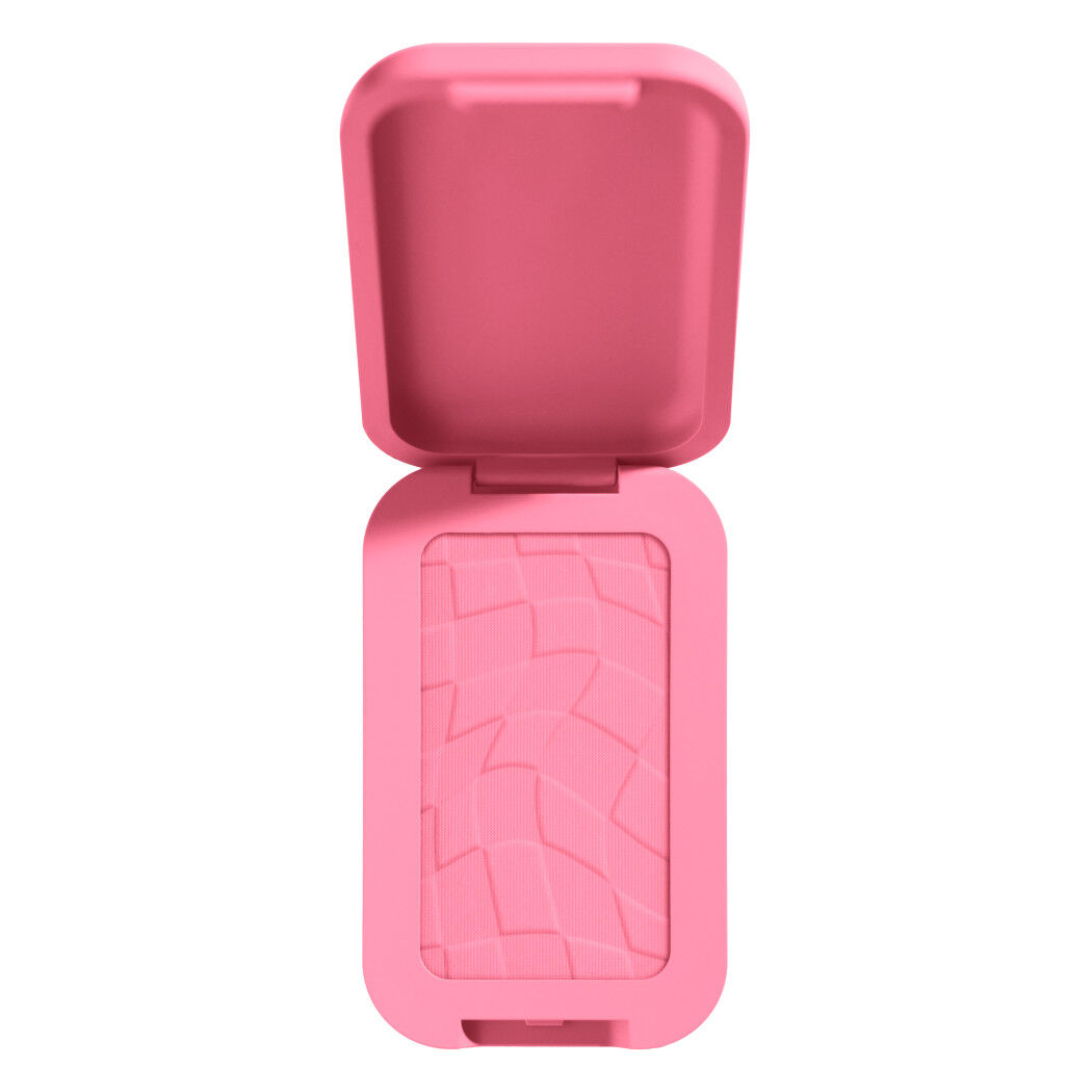 Buttermelt Blush Butta Together