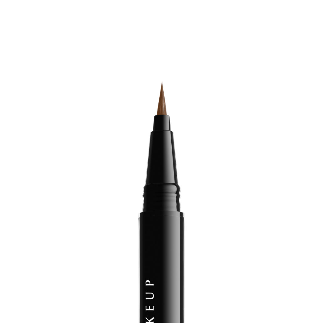 Lift N Snatch Brow Tint Pen Caramel