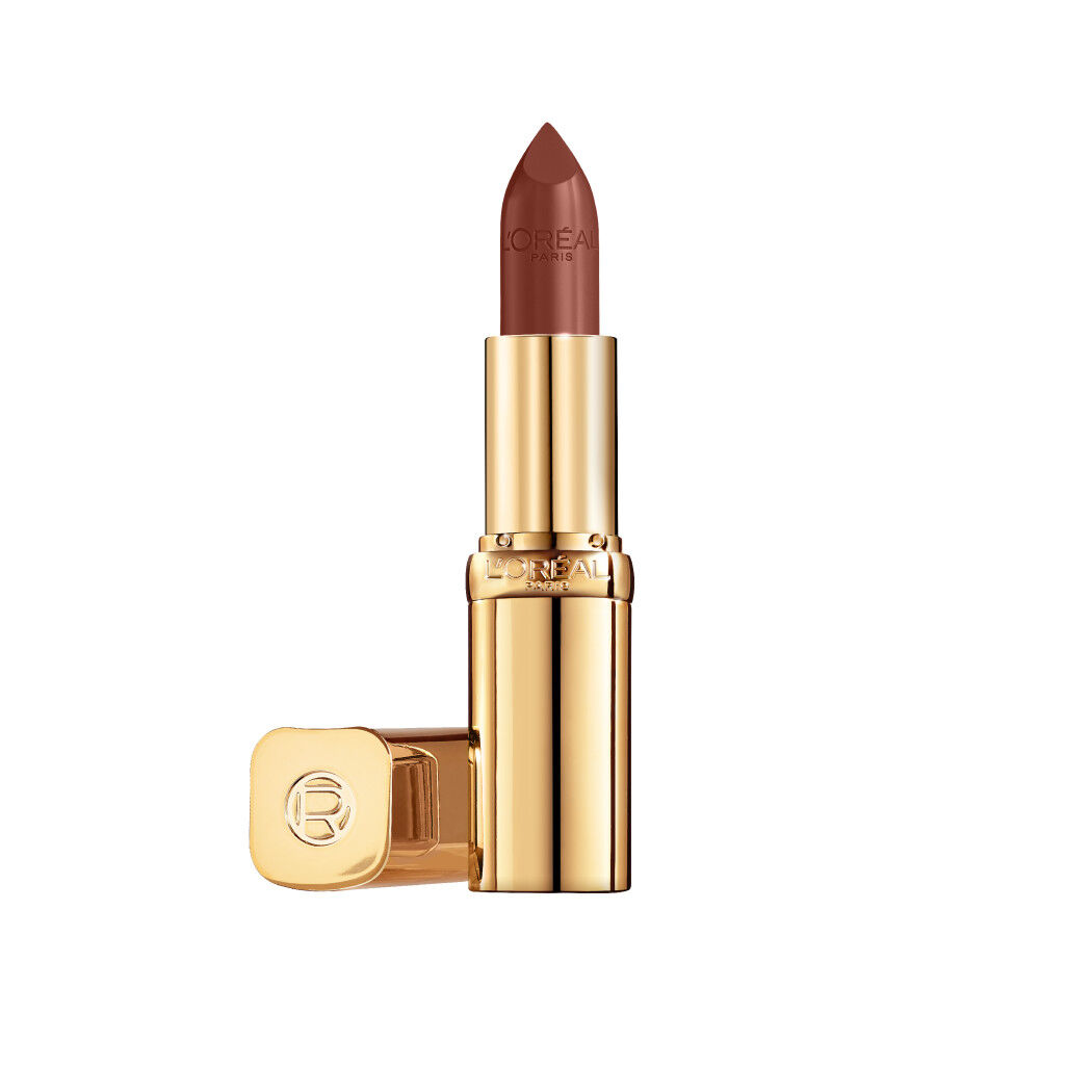 L'Oréal Paris Labial Color Riche 570 4.3g