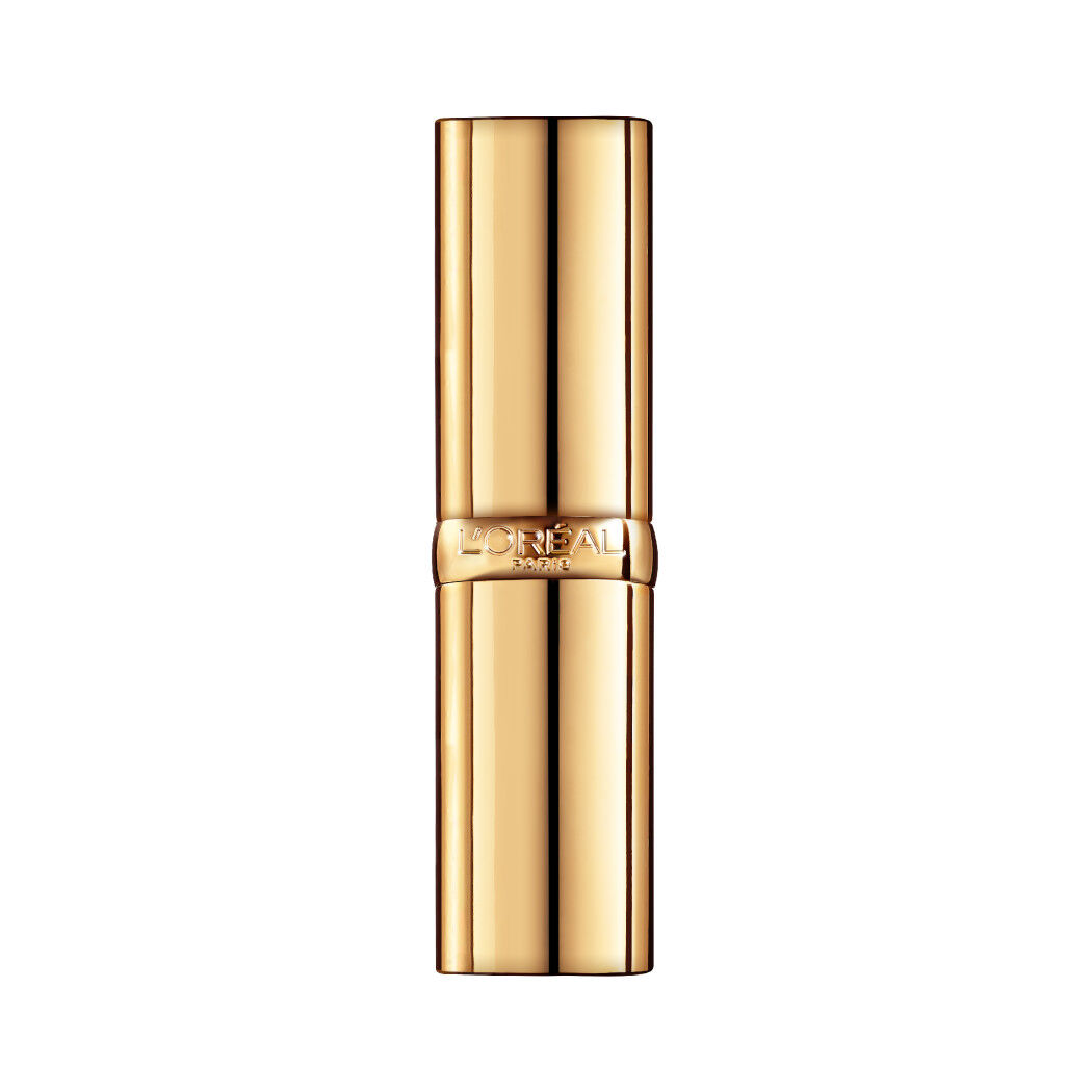 L'Oréal Paris Labial Color Riche 124 4.3g