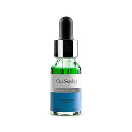 Cell Skin Lab HYDRAGEL B5 Gel Hidratante 15ml | Productos | Salcobrand