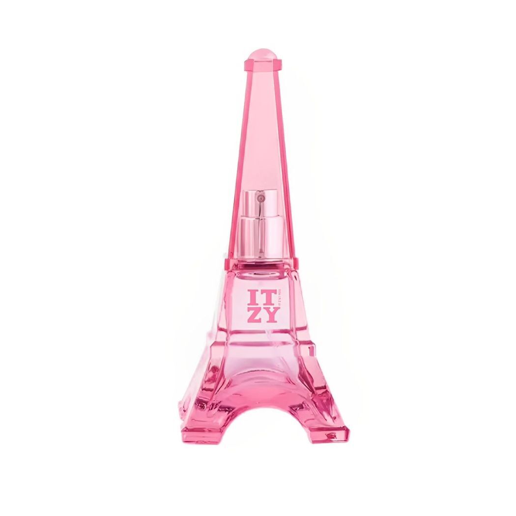 Perfume Itzy Pink Paris EDT 48ml