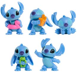 Figura Surtida Stitch