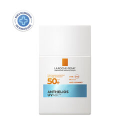 Anthelios UV Air SPF50 40ml